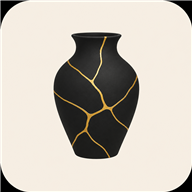 Kinto app icon